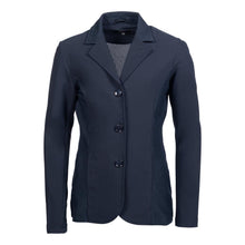 HKM Hunter Kids Competition Jacket