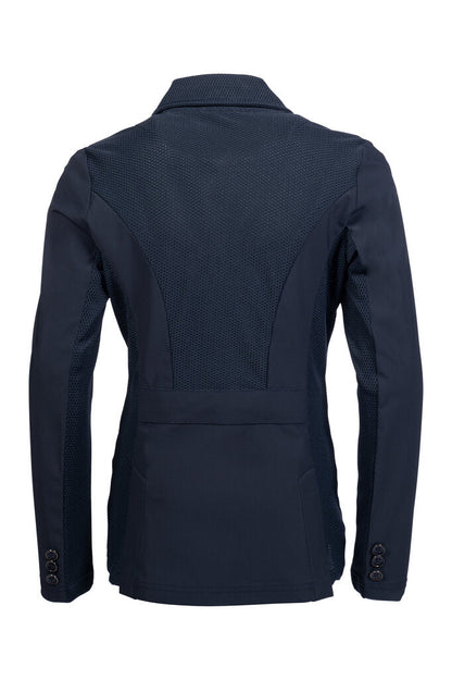 HKM Hunter Kids Competition Jacket