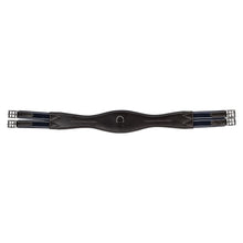 HKM Girth -Dallas