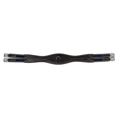 HKM Girth -Dallas