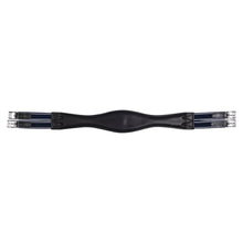 HKM Girth -Dallas
