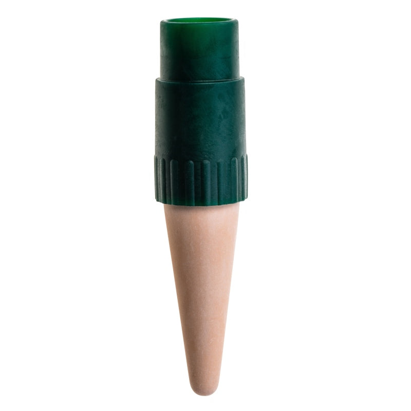 Blumat Easy + Bottle Adapter