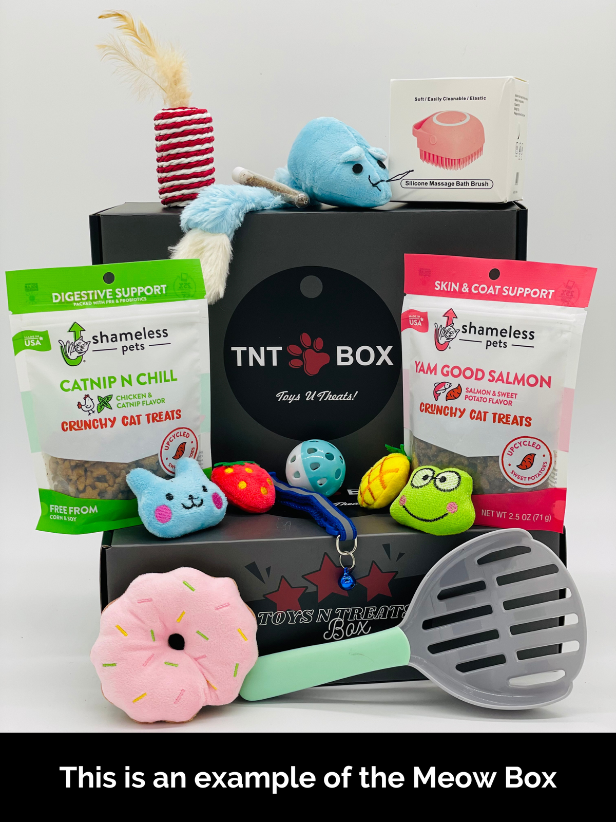 Toys N Treats Gift Boxes-1