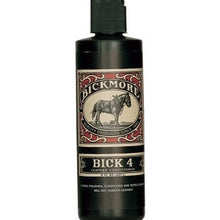 Bick 4