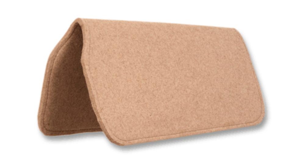 SWP Wool Felt 1 2 30x30 Liner