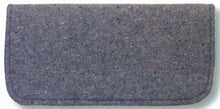 WWP Wool Pony Felt 1 2 20x20 Liner