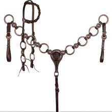Ring Tack Set