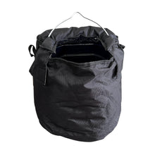 AJ Tack Insulated Water Bucket Cover - 5 Gallon