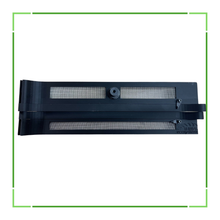 Thrive Ecosystems Aqueon Aquarium Conversion Kit