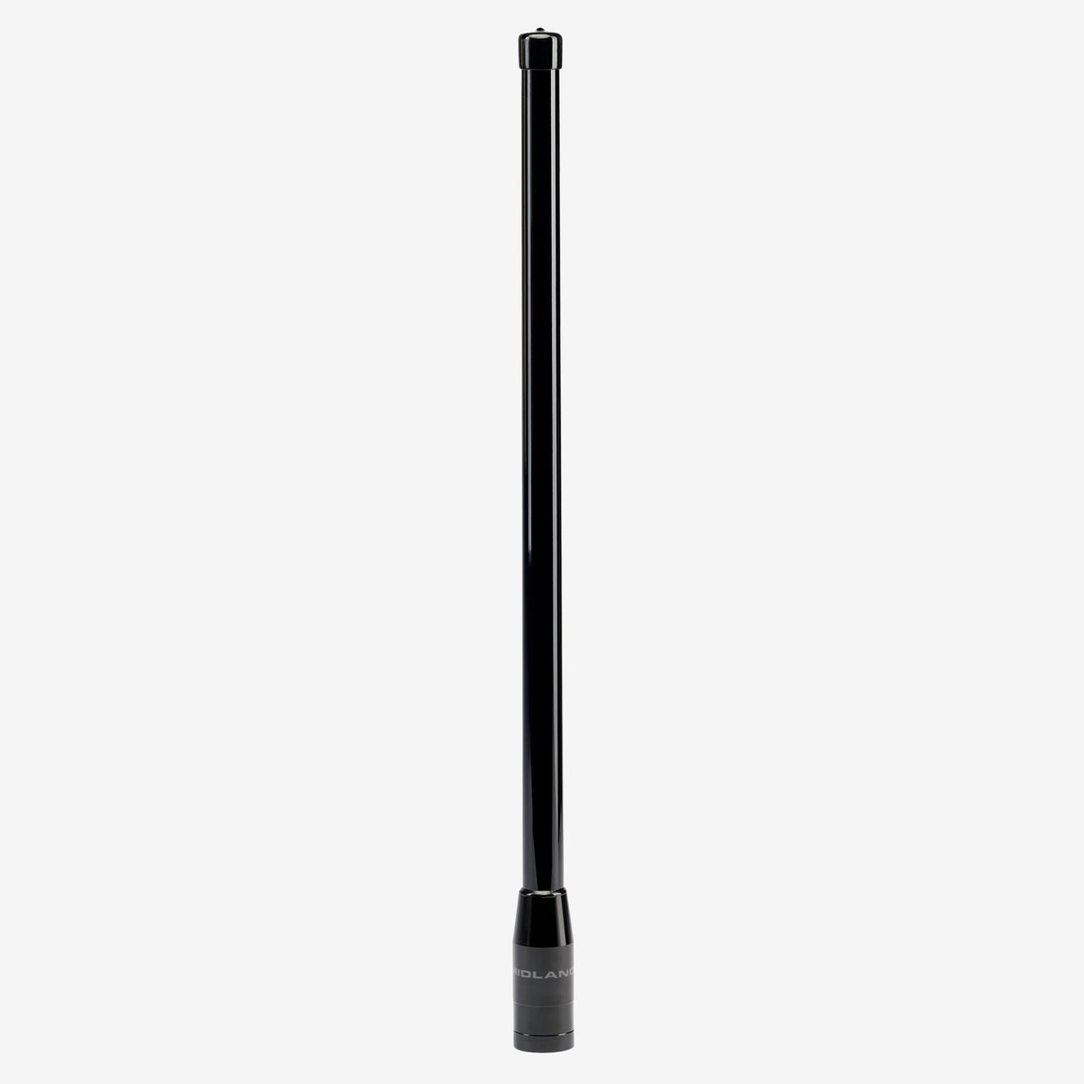 MXAT05 MicroMobile 3 dB Heavy-Duty Bull Bar Antenna | Highland
