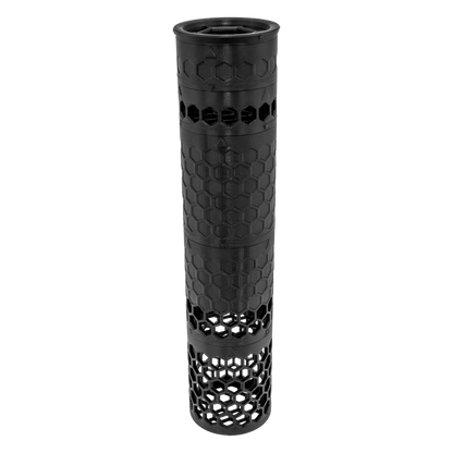 CaddyStack™ – Modular Filter Tower Kit