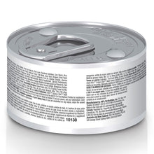 Hill's Science Diet Adult Urinary & Hairball Control Canned Cat Food, Savory Chicken