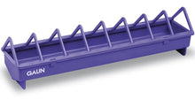 Plastic Flip-Top Chicken Feeders – 16" & 20"