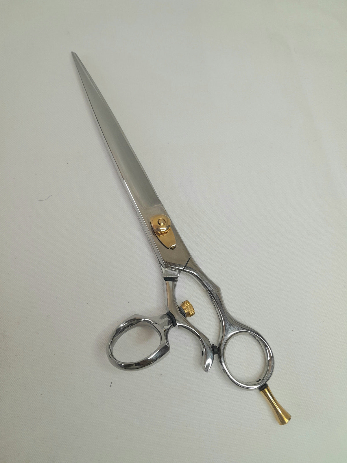 Swivel Thumb Shears (4 sizes)