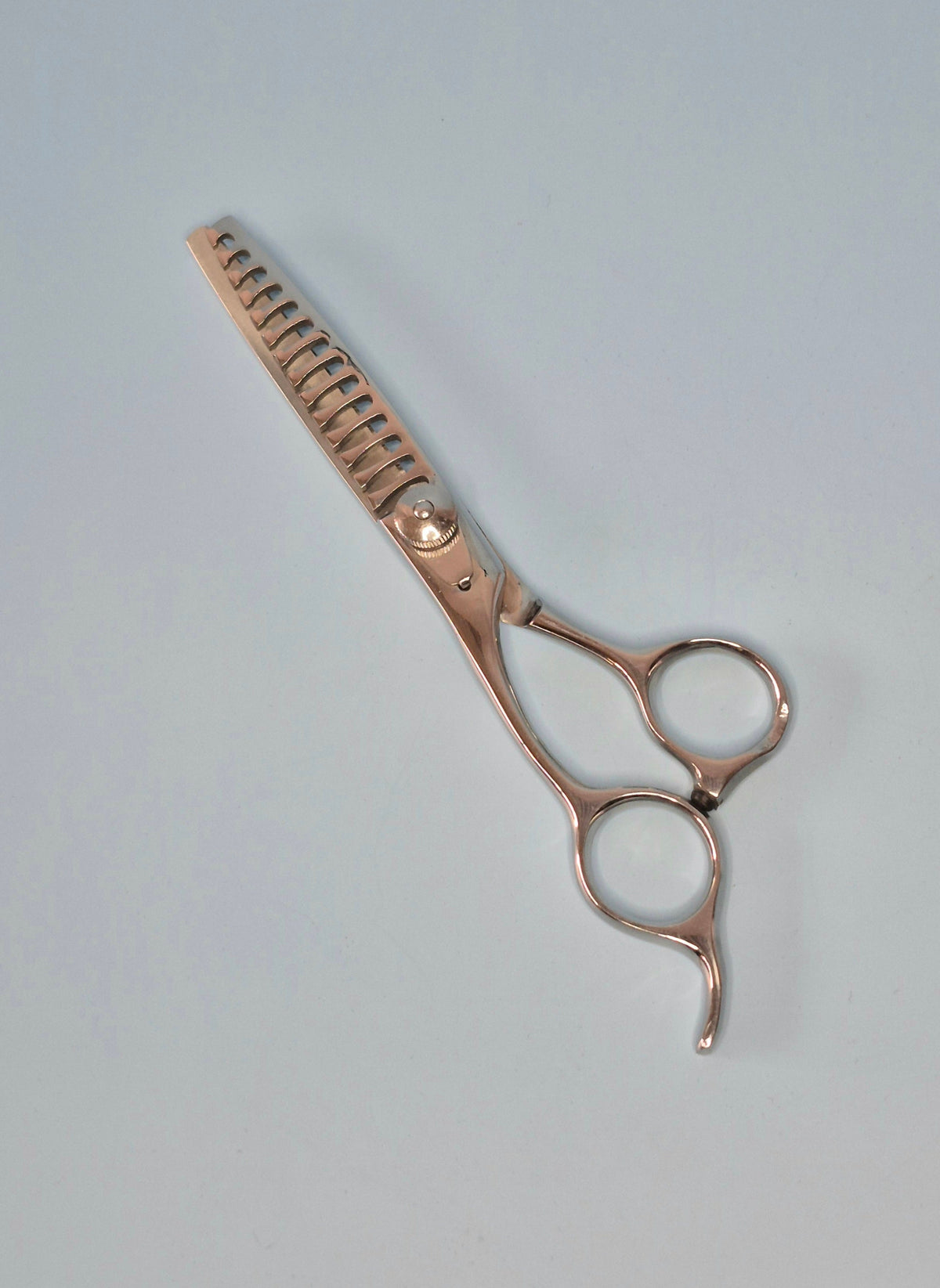 Left Handed Hair Thinning Shears 6" (From USA)