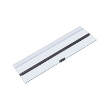 Aqueon Versa-Top Hinged Glass Top 20in