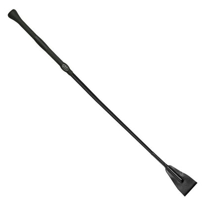 Fleck Evo Handle Jump Bat