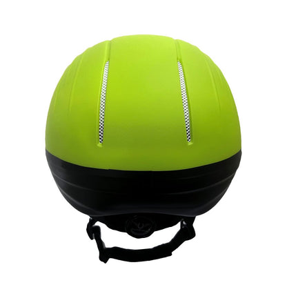 TuffRider Starter Basic Helmet