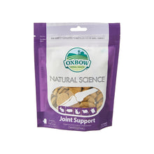 !!OXBOW S NATSCI JNT SUP 4.2OZ