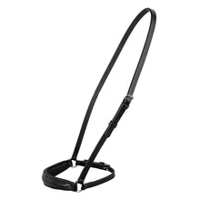 Henri de Rivel Advantage Drop Noseband