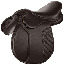 HENRI DE RIVEL SYNERGY PLUS IGP- FLOCKED