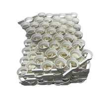 Jumbo Quail Egg Rails for Cimuka / Hatching Time CT120 – Full Set (24 Rails)