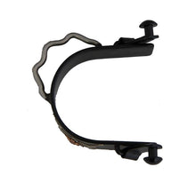 AJ Tack Men's Star and Pistols Bumper Spurs