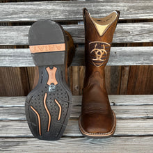 Sport Freedom | Ariat Mens