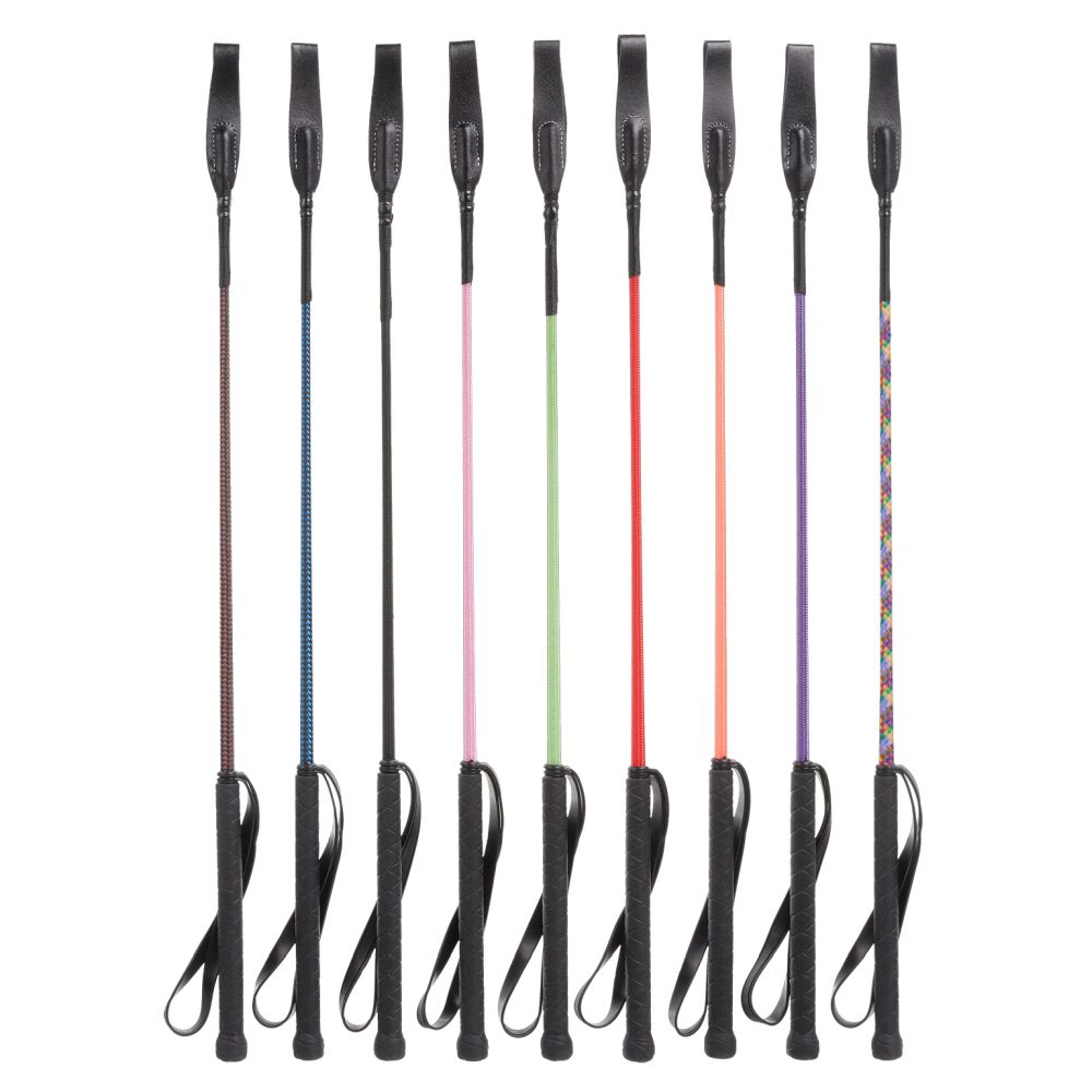 24" Riding Crop | Tough 1