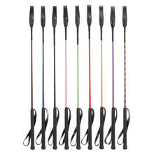 24" Riding Crop | Tough 1