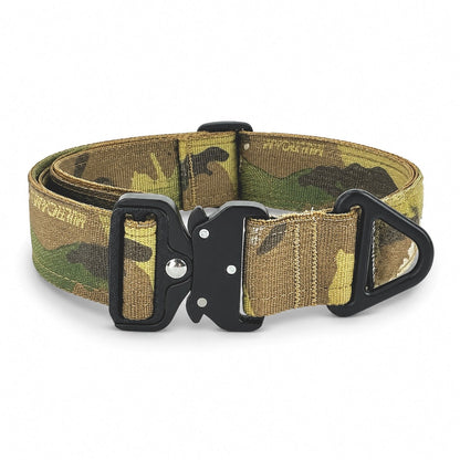 K9R - BCH Heavy Duty Big Dog Collar | Kiloniner