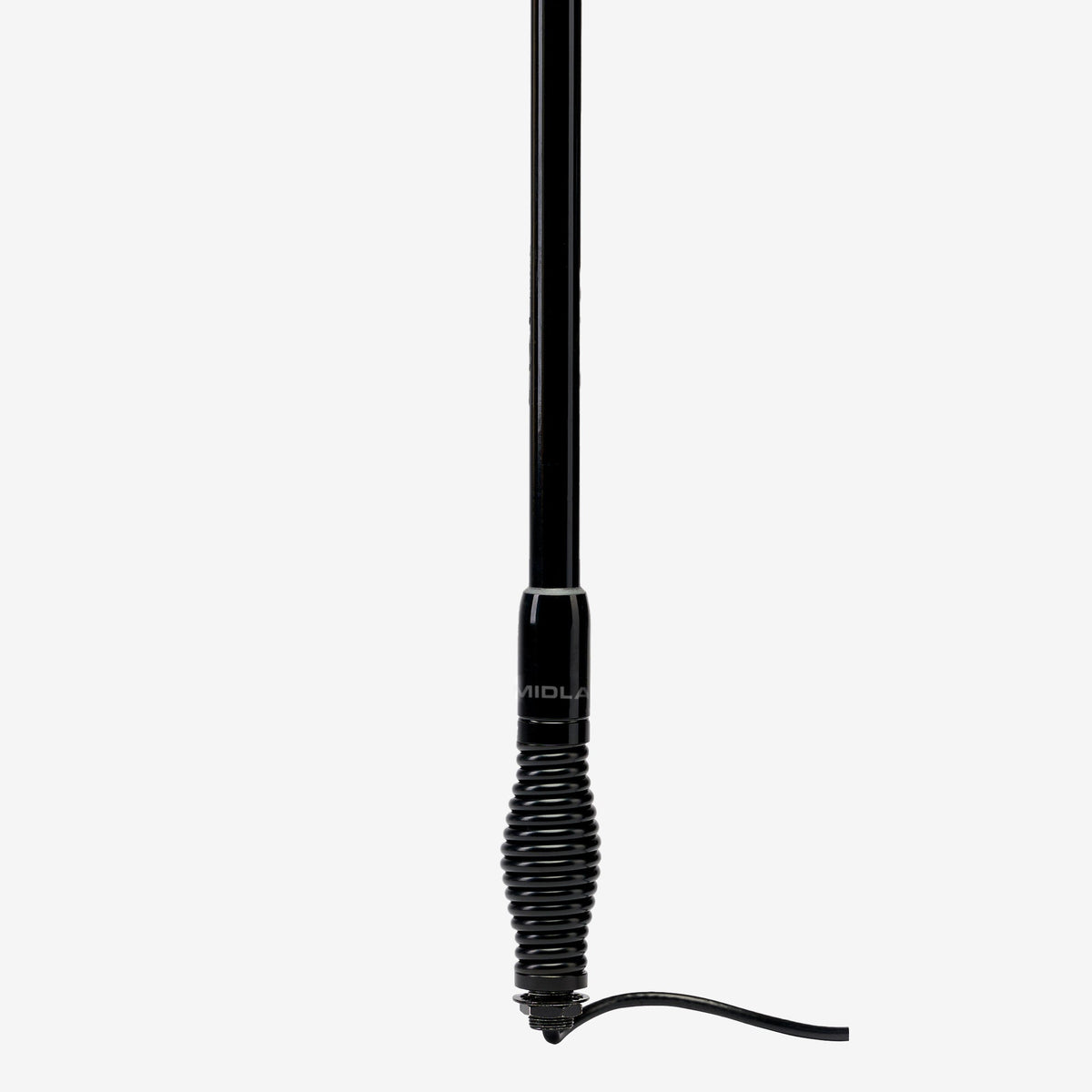 MXAT03 MicroMobile 3 dB Gain Antenna | Canyon Edge