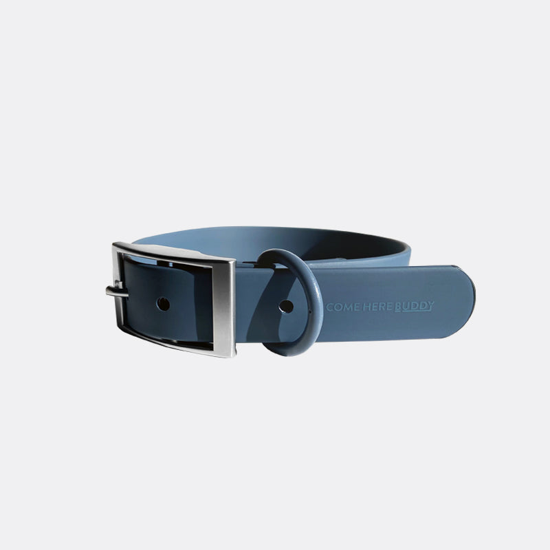 Everyday Collar