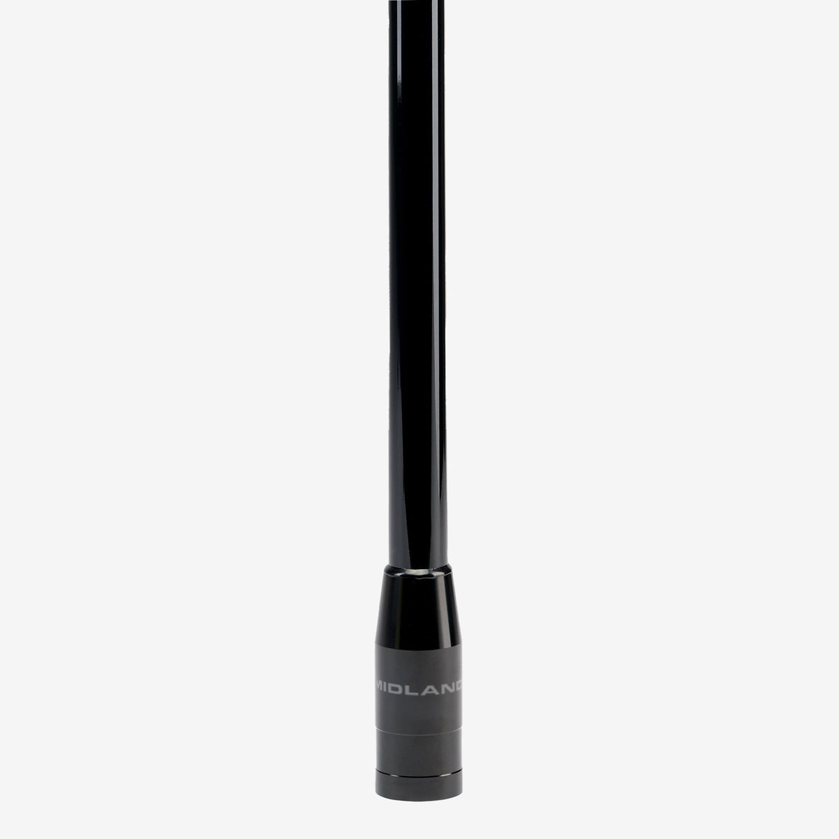 MXAT05 MicroMobile 3 dB Heavy-Duty Bull Bar Antenna | Highland