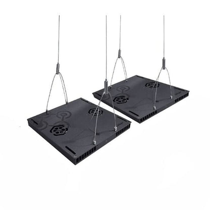 X4 Lighting Bundle