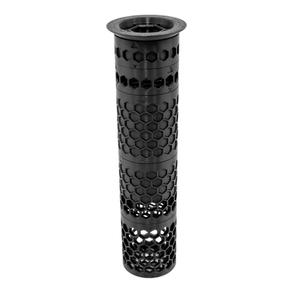 CaddyStack™ – Modular Filter Tower Kit