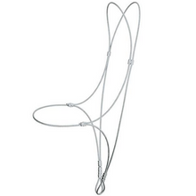 Cable Sure Down | Weaver