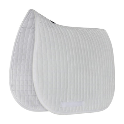 TuffRider Contour All-Purpose Saddle Pad
