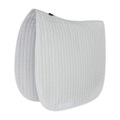 TuffRider Quilted Dressage Pad