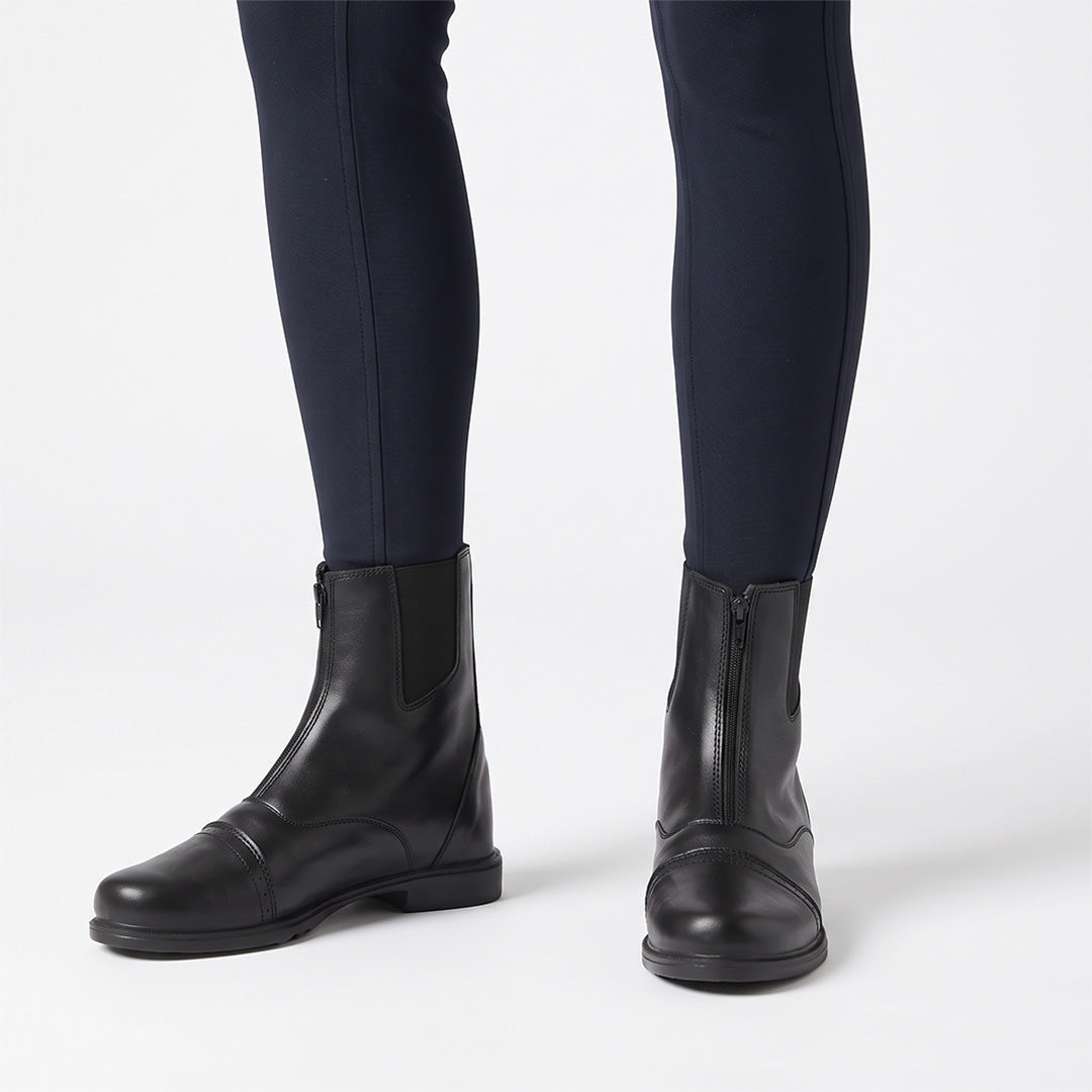 TuffRider Men's Starter Paddock Boots