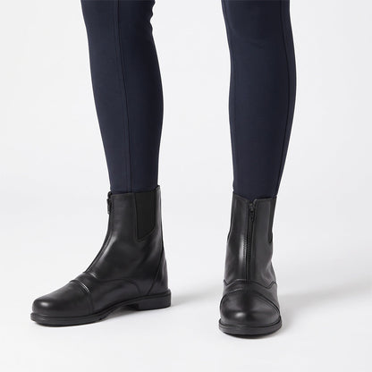TuffRider Men's Starter Paddock Boots