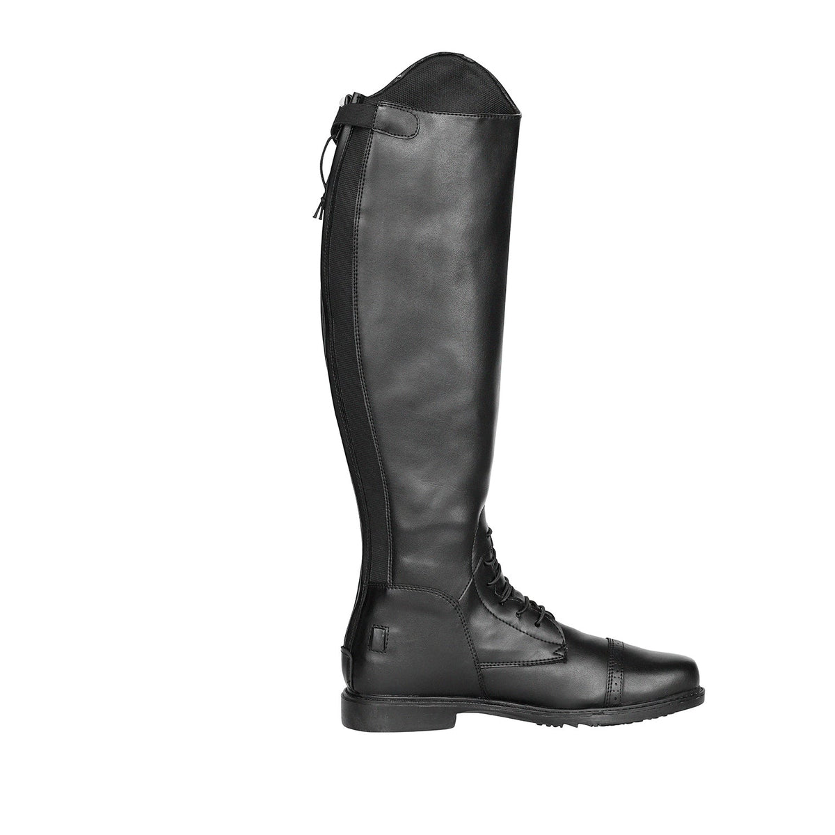 TuffRider Men's Starter Field Boots