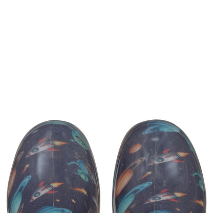 TuffRider PuddleJump Boots for Children