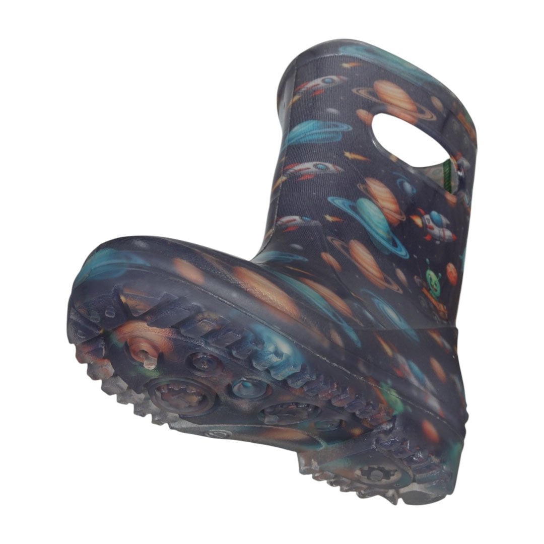 TuffRider PuddleJump Boots for Children