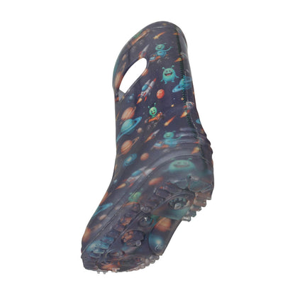 TuffRider PuddleJump Boots for Children