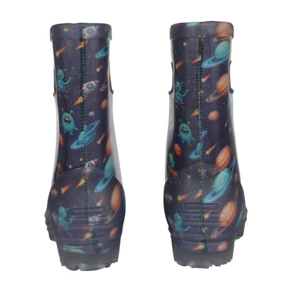 TuffRider PuddleJump Boots for Children