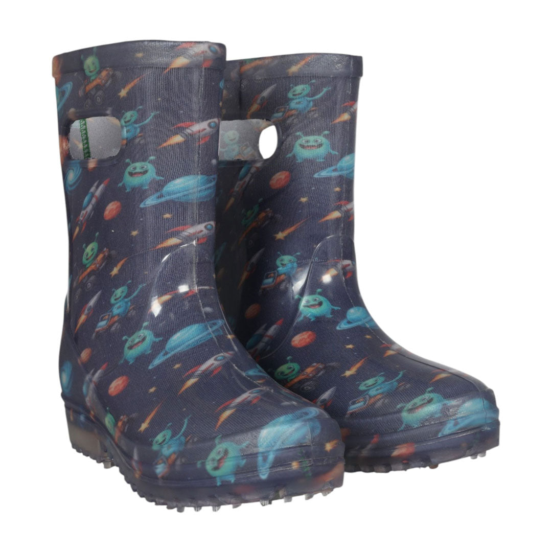 TuffRider PuddleJump Boots for Children