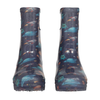 TuffRider PuddleJump Boots for Children