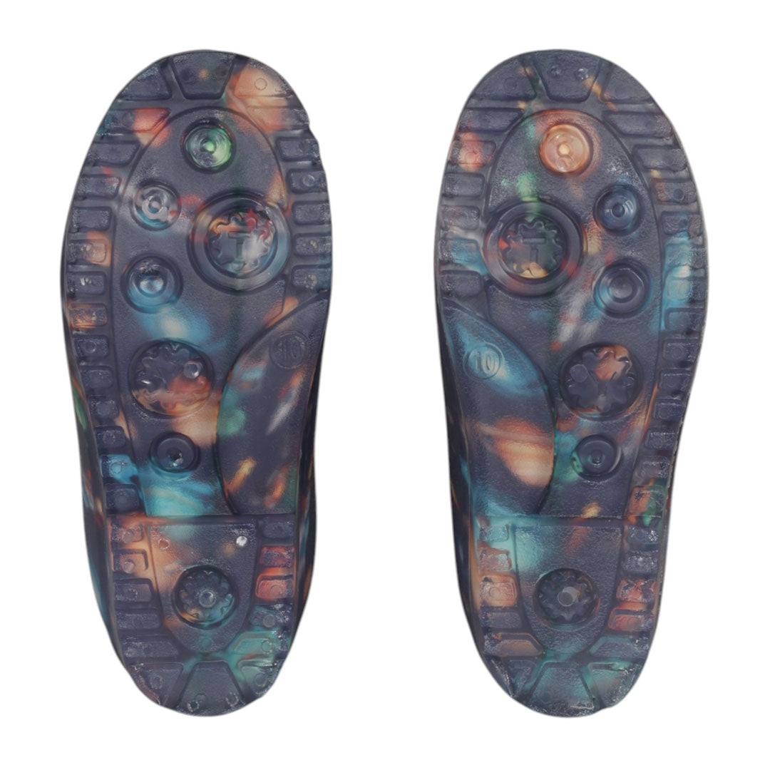 TuffRider PuddleJump Boots for Children