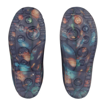 TuffRider PuddleJump Boots for Children